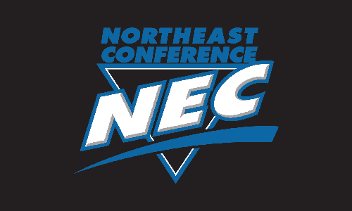 Northeast Conference basketball tickets